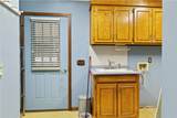 629 Seed Farm Road - Photo 14