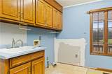 629 Seed Farm Road - Photo 15