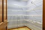 629 Seed Farm Road - Photo 16
