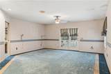 629 Seed Farm Road - Photo 17