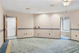 629 Seed Farm Road - Photo 18