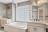629 Seed Farm Road - Photo 19