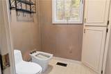 629 Seed Farm Road - Photo 20