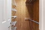 629 Seed Farm Road - Photo 21