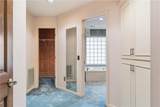 629 Seed Farm Road - Photo 22