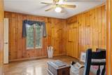 629 Seed Farm Road - Photo 23