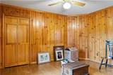 629 Seed Farm Road - Photo 24