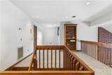 629 Seed Farm Road - Photo 25