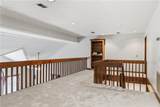 629 Seed Farm Road - Photo 26