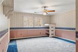 629 Seed Farm Road - Photo 27