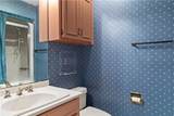 629 Seed Farm Road - Photo 28