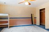 629 Seed Farm Road - Photo 29