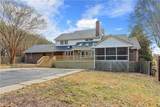 629 Seed Farm Road - Photo 3