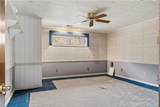 629 Seed Farm Road - Photo 30