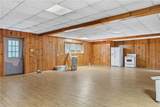 629 Seed Farm Road - Photo 32