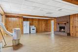 629 Seed Farm Road - Photo 33