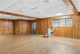 629 Seed Farm Road - Photo 34