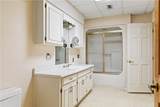 629 Seed Farm Road - Photo 35
