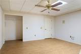 629 Seed Farm Road - Photo 36