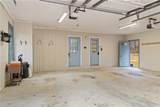 629 Seed Farm Road - Photo 37