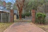629 Seed Farm Road - Photo 38