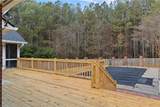 629 Seed Farm Road - Photo 39