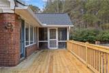 629 Seed Farm Road - Photo 40