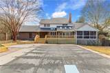 629 Seed Farm Road - Photo 41