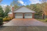 629 Seed Farm Road - Photo 42