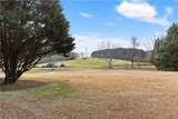 629 Seed Farm Road - Photo 43
