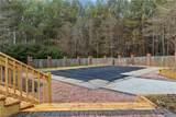 629 Seed Farm Road - Photo 44