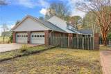 629 Seed Farm Road - Photo 45