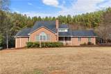629 Seed Farm Road - Photo 46