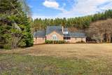 629 Seed Farm Road - Photo 47