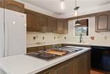629 Seed Farm Road - Photo 5