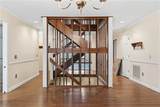 629 Seed Farm Road - Photo 6