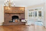 629 Seed Farm Road - Photo 7