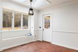 629 Seed Farm Road - Photo 8