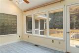629 Seed Farm Road - Photo 9