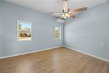 114 Anderson Avenue - Photo 10