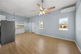 114 Anderson Avenue - Photo 11