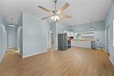 114 Anderson Avenue - Photo 12