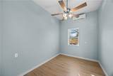 114 Anderson Avenue - Photo 14