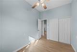 114 Anderson Avenue - Photo 15