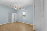 114 Anderson Avenue - Photo 16