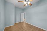 114 Anderson Avenue - Photo 17