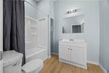 114 Anderson Avenue - Photo 18