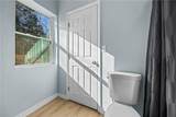 114 Anderson Avenue - Photo 19