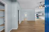 114 Anderson Avenue - Photo 20