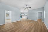114 Anderson Avenue - Photo 21